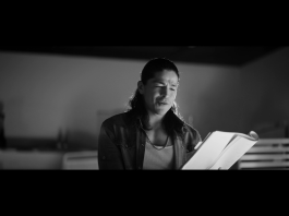 “Cineminuto” FICG: cinco propuestas que honran el cine mexicano