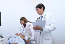 Aprueba CULagos apertura de Médico cirujano y partero, y licenciatura en Enfermería