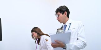 Aprueba CULagos apertura de licenciaturas en Médico cirujano y partero y Enfermería
