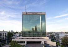 UdeG, primera universidad pública en condonar pago de matrícula en posgrados