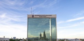 UdeG, primera universidad pública en condonar pago de matrícula en posgrados