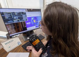 Abre inscripciones el posgrado en Periodismo digital