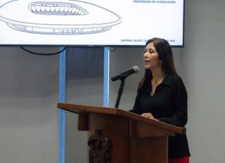 La comunicación como bien social