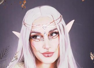 Abre CUTlaquepaque diálogo sobre identidades emergentes