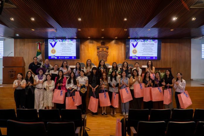 260327_premia-sems-a-alumnas-destacadas-por-su-contribucion-a-la-creacion-de-referentes-femeninos_sems5