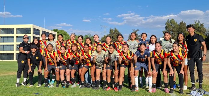 5317b80c-03a3-4867-98fb-66228a3beb89