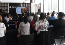 Convoca UDGPlus a participar en Innova Forum 2026