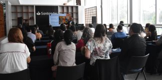 Convoca UDGPlus a participar en Innova Forum 2026