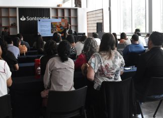 Convoca UDGPlus a participar en Innova Forum 2026