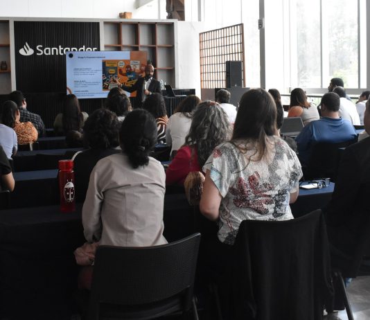 Convoca UDGPlus a participar en Innova Forum 2026