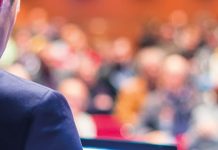 Reflexionarán en CUSur sobre el silencio y el diálogo en tiempos complejos