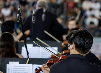 Tres sinfonías del siglo XVIII cautivarán a los tapatíos