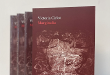 Marginalia: entre la ascética y la estética