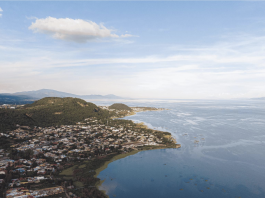 CUChapala impulsa museo digital para preservar la memoria