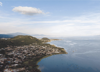 CUChapala impulsa museo digital para preservar la memoria