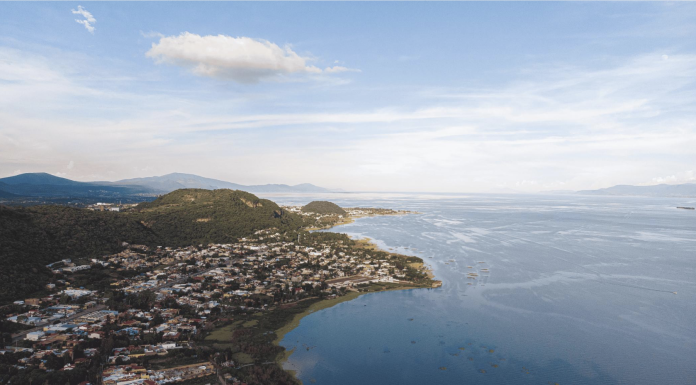 Captura de pantalla 2026-03-26 a las 13.06.26