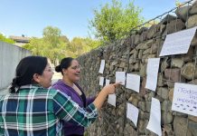 Entre científicas, mujeres dialogaron en CUValles