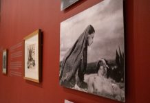 Vive las vacaciones en el MUSA