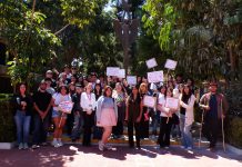 CULagos realiza su primer Festival Universitario de la Francofonía