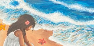 Pequeños artistas «niñosaurios» crecen en la BPEJ