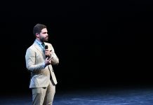 Plantean usos clínicos de IA en el sector salud