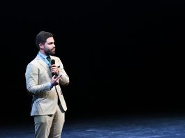 Plantean usos clínicos de IA en el sector salud