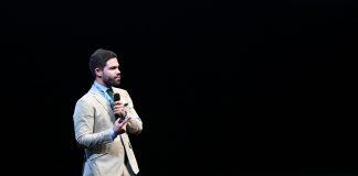 Plantean usos clínicos de IA en el sector salud