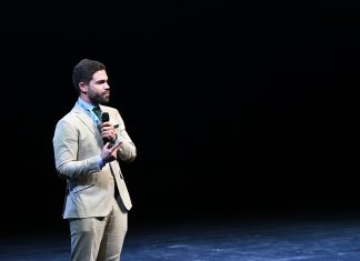 Plantean usos clínicos de IA en el sector salud