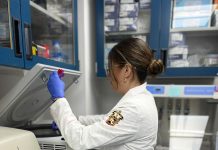 Dan a conocer programas de apoyo para la investigación