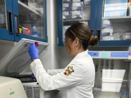 Dan a conocer programas de apoyo para la investigación