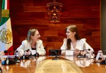 UdeG rescatará la memoria de la comunidad francesa en Guadalajara