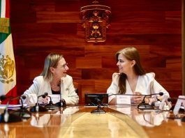 UdeG rescatará la memoria de la comunidad francesa en Guadalajara