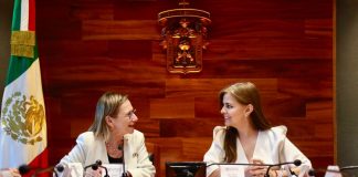 UdeG rescatará la memoria de la comunidad francesa en Guadalajara