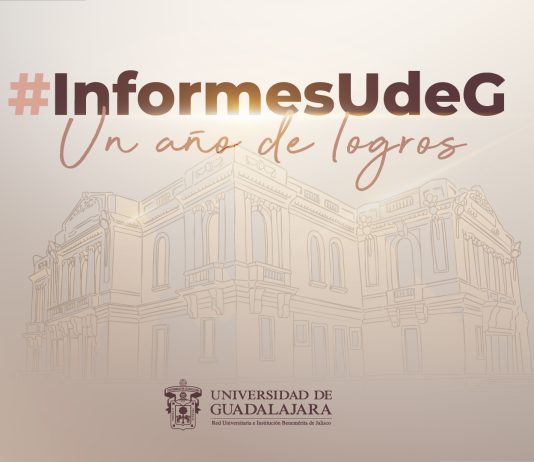 Informes de la Red Universitaria: logros 2025 y retos 2026
