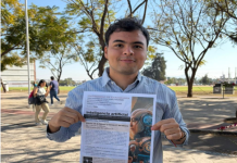 No todo está perdido con la IA