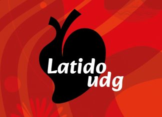 Este viernes inicia la segunda temporada de Latido UDG