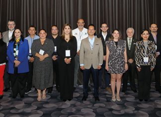 Las universidades apuestan por la mejora continua