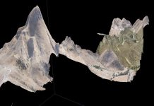 Inteligencia artificial y resiliencia para enfrentar el cambio climático