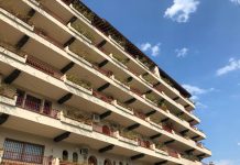 Temporada vacacional en Jalisco resiente efectos de la inseguridad