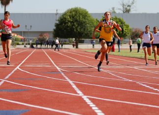Abierta la convocatoria para la maestría en Educación física y deporte