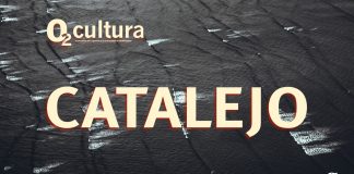 Catalejo: agenda de arte y cultura núm. 90
