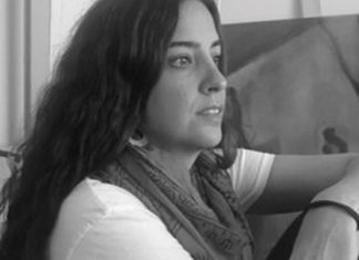 Cecilia Rébora y su pasión por la literatura para las infancias