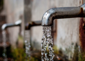 Expertos de UdeG proponen mesa técnica sobre calidad del agua