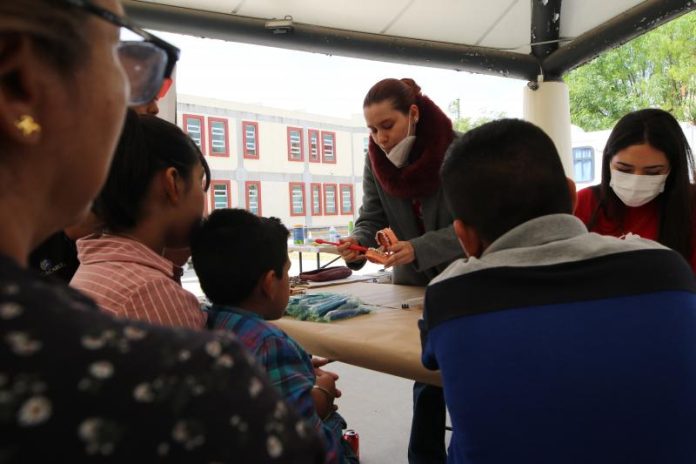 d138bf33-38ce-4614-b1e3-536569538268