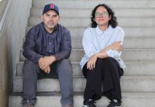 CUAAD fortalece lazos artísticos con la Universidad del Estado de Colorado