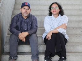 CUAAD fortalece lazos artísticos con la Universidad del Estado de Colorado