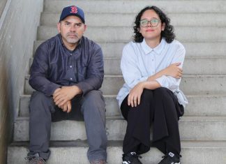 CUAAD fortalece lazos artísticos con la Universidad del Estado de Colorado