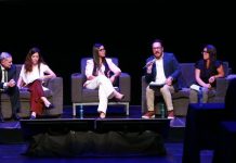 Desinformación en salud: retos para los comunicadores