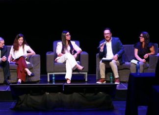 Desinformación: un reto en la comunicación de la salud