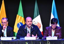 Subsecretario de Educación Superior exhorta a actualizarse en tecnologías emergentes